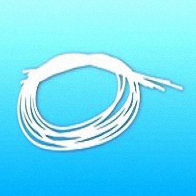 ���ķ���ϩ��Ʒ