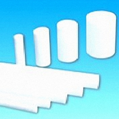 ���ķ���ϩ��Ʒ