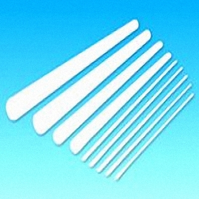 ���ķ���ϩ��Ʒ