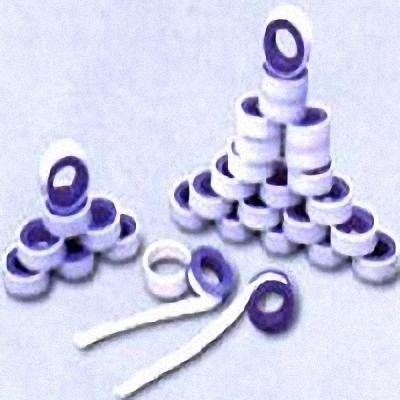 ���ķ���ϩ��Ʒ