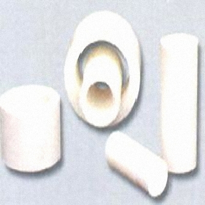 ���ķ���ϩ��Ʒ