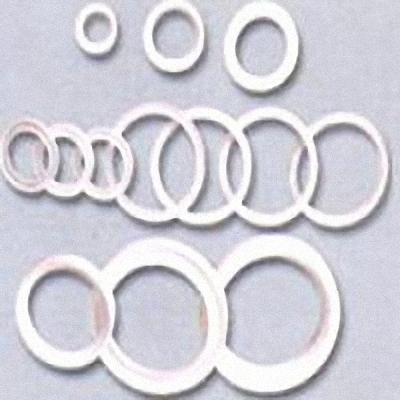 ���ķ���ϩ��Ʒ