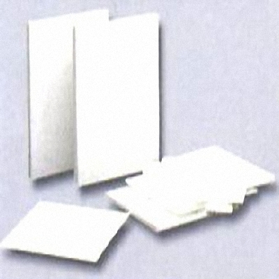 ���ķ���ϩ��Ʒ