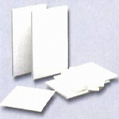 ���ķ���ϩ��Ʒ