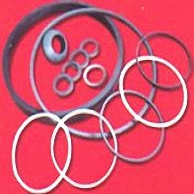 ���ķ���ϩ��Ʒ