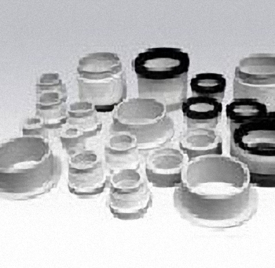 ���ķ���ϩ��Ʒ