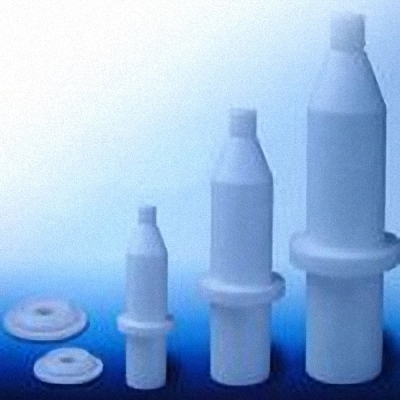 ���ķ���ϩ��Ʒ