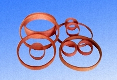 ��ȩ�в�����