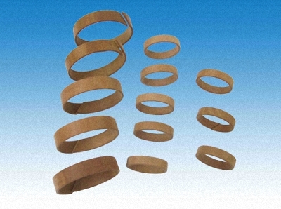 ��ȩ�в���ĥ��