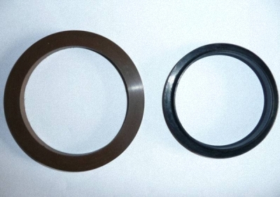 �����ܷ�Ȧ