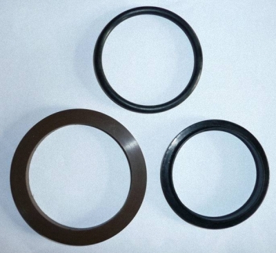 �����ܷ�Ȧ