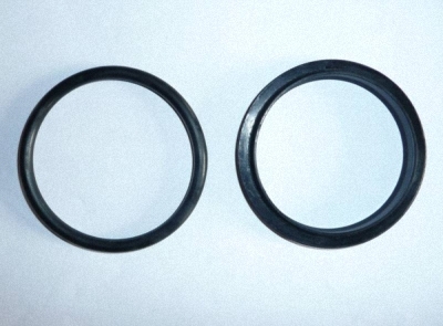 �����ܷ�Ȧ