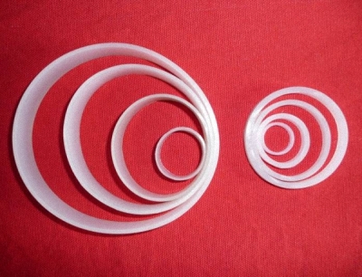 �����ܷ�Ȧ