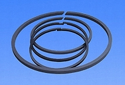 ��������֧�Ż�