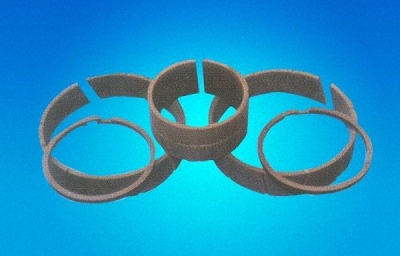 ���ķ���ϩ����